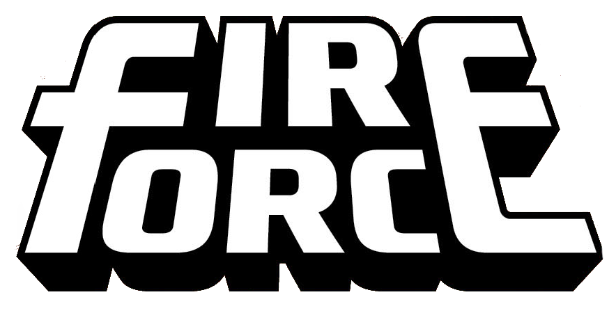 Fire Force (anime), Fire Force Wiki