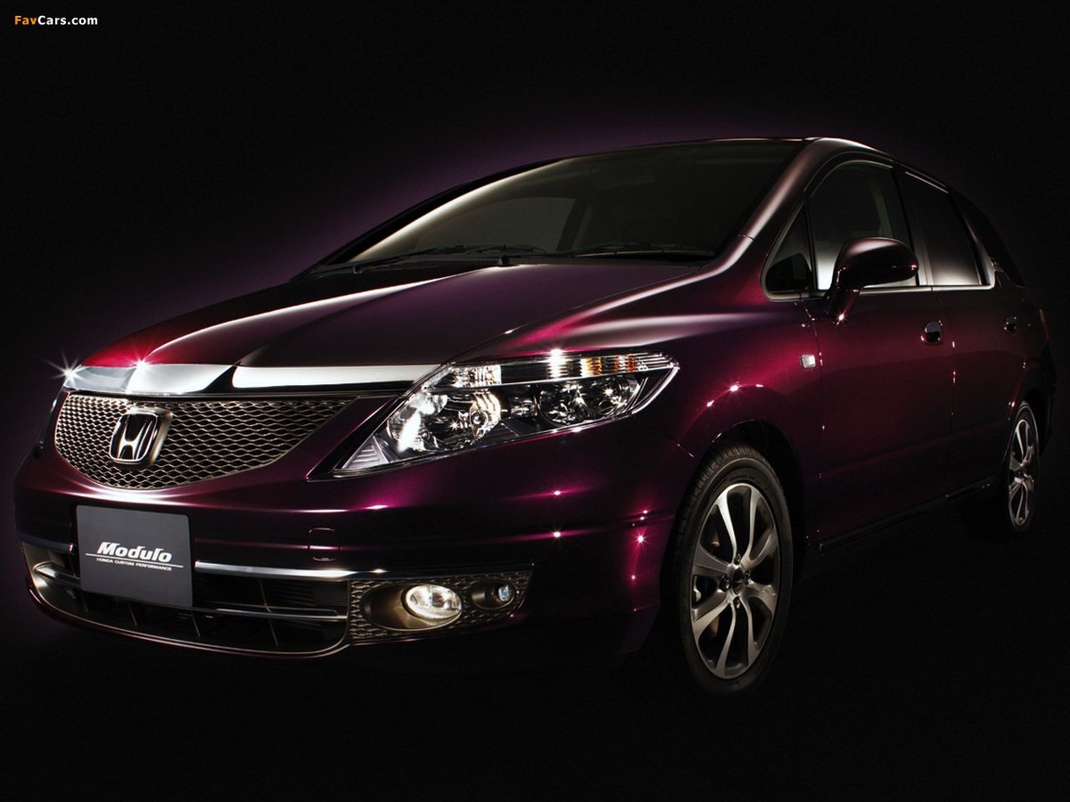 Honda History M J 車名の由来 ホンダ車篇no 16 05年誕生以来 10年まで販売されていた コンパクトステーションワゴン エアウェイブは 空気の流れ 風 が感じられる洗練されたスタイルで 明るく広く開放感溢れる室内空間を持ち 自然との一 Honda History M J 車名の由来 ホンダ車篇no 16 05年誕生以来 10年まで販売されていた コンパクトステーションワゴン エアウェイブは 空気の流れ 風 が感じられる洗練されたスタイルで 明るく広く開放感溢れる室内空間を持ち 自然との一