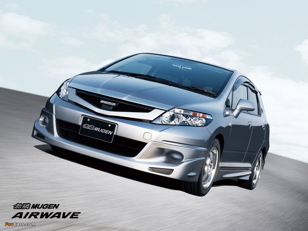 Honda History M J 車名の由来 ホンダ車篇no 16 05年誕生以来 10年まで販売されていた コンパクトステーションワゴン エアウェイブは 空気の流れ 風 が感じられる洗練されたスタイルで 明るく広く開放感溢れる室内空間を持ち 自然との一 Honda History M J 車名の由来 ホンダ車篇no 16 05年誕生以来 10年まで販売されていた コンパクトステーションワゴン エアウェイブは 空気の流れ 風 が感じられる洗練されたスタイルで 明るく広く開放感溢れる室内空間を持ち 自然との一