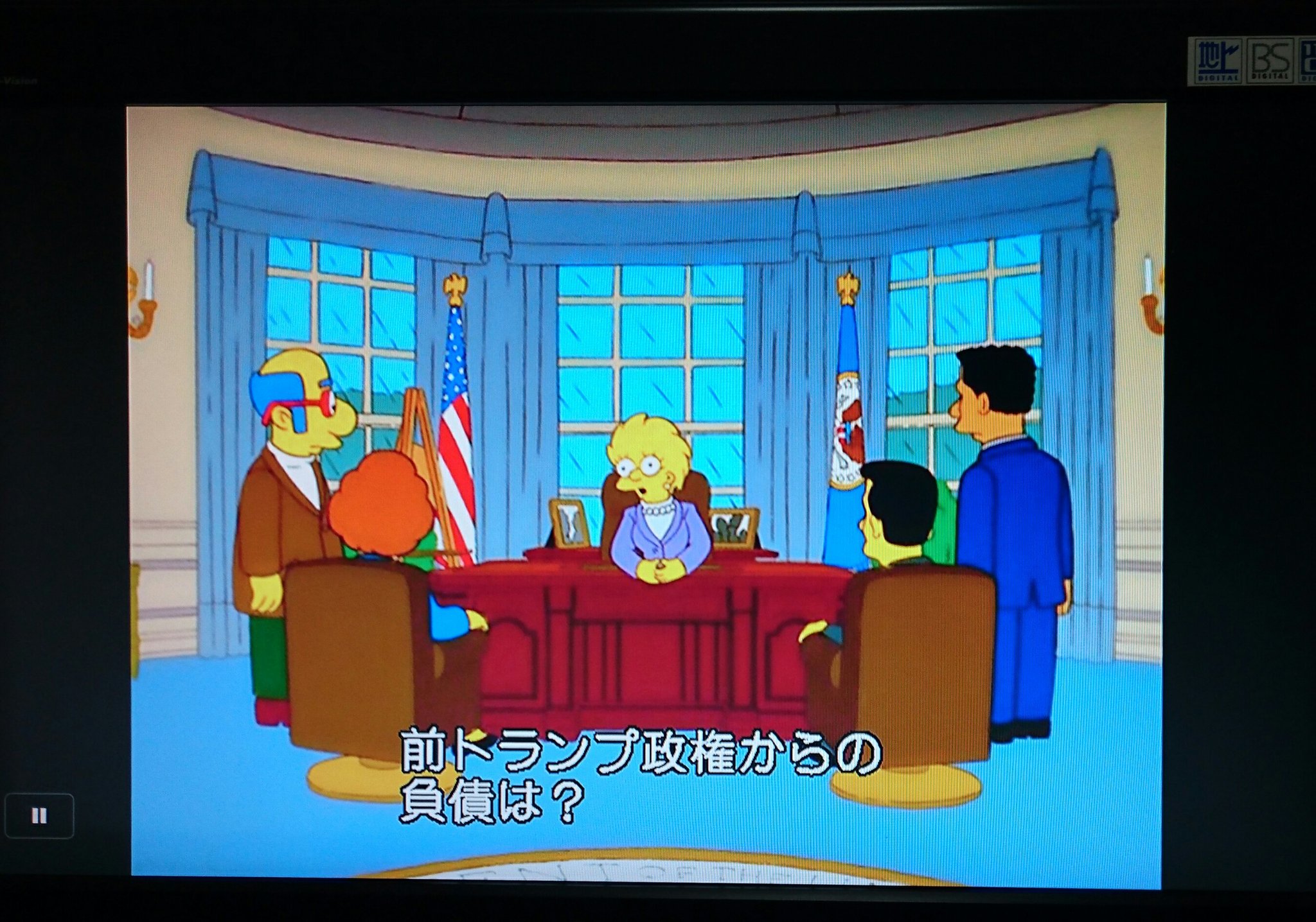 オオトリ キノト on X: 