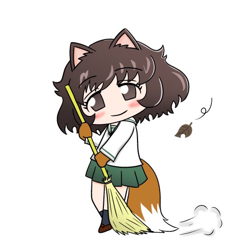 殿のtwitterイラスト検索結果 古い順 殿のtwitterイラスト検索結果 古い順
