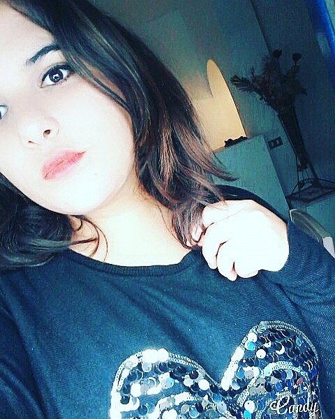 صبلحوووووو 😍😍😍😘