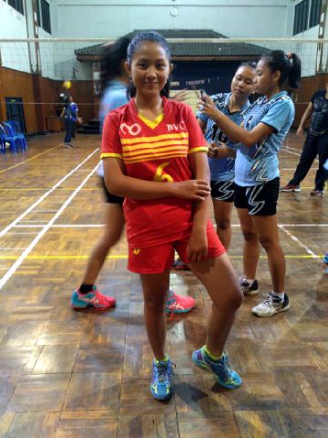 Hadi Pratama tweet media