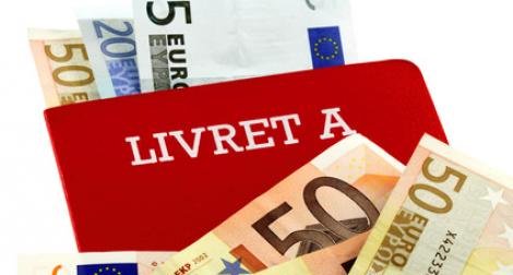 dispofi's tweet photo. #livretA taux maintenu et calcul modifié en 2017 #epargne #placement https://t.co/fHmaVhBePz https://t.co/jzX57xiUJG