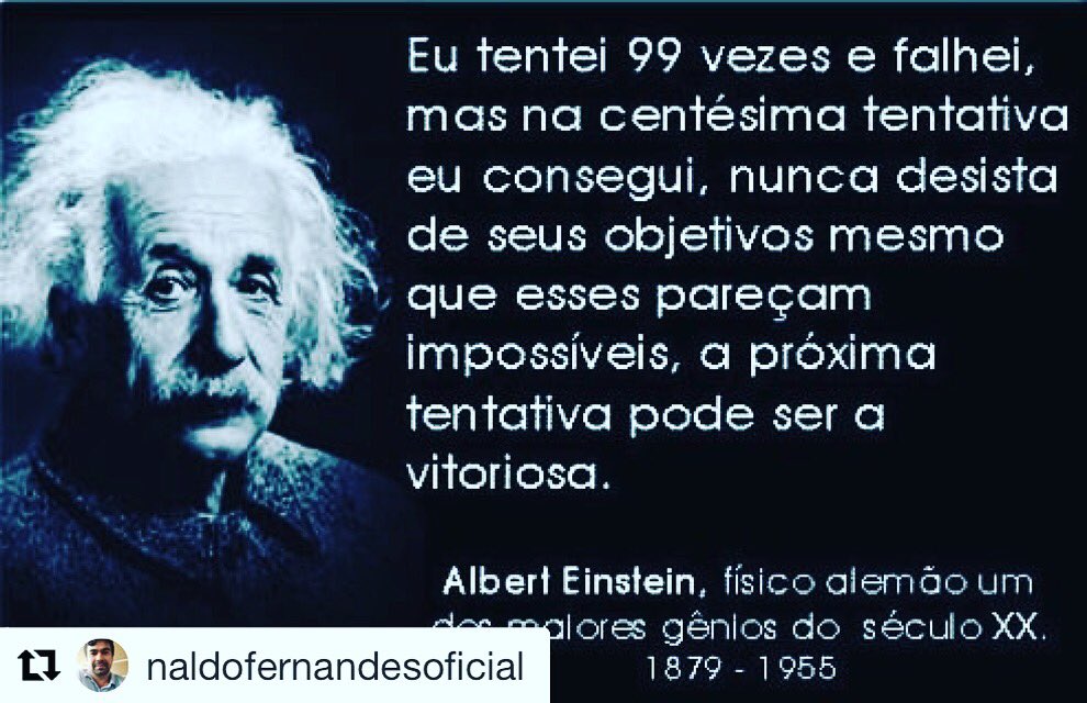 Mp3AudioStudio's tweet image. Bom dia! Vamos lá?? Juntos?