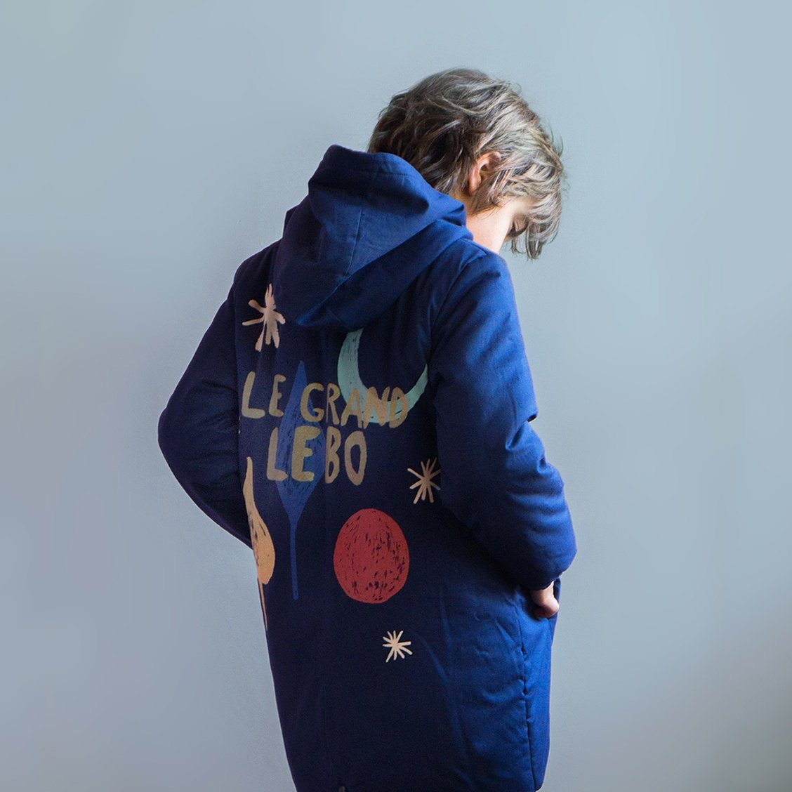 _DFACTORY's tweet image. Et presentem a la nostra marca de la setmana, @BOBOCHOSES! Hit the link per veure totes les seves fotos! 🙌 goo.gl/8wdwly