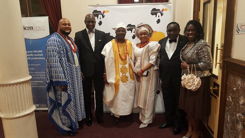 BolderBlacker's tweet photo. African Film Awards 2016 #AfricanFilmAwards2016
https://t.co/LliM1evlyX https://t.co/IQItr3YUJY
