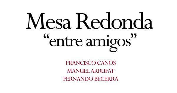 Emprenemjunts tweet media