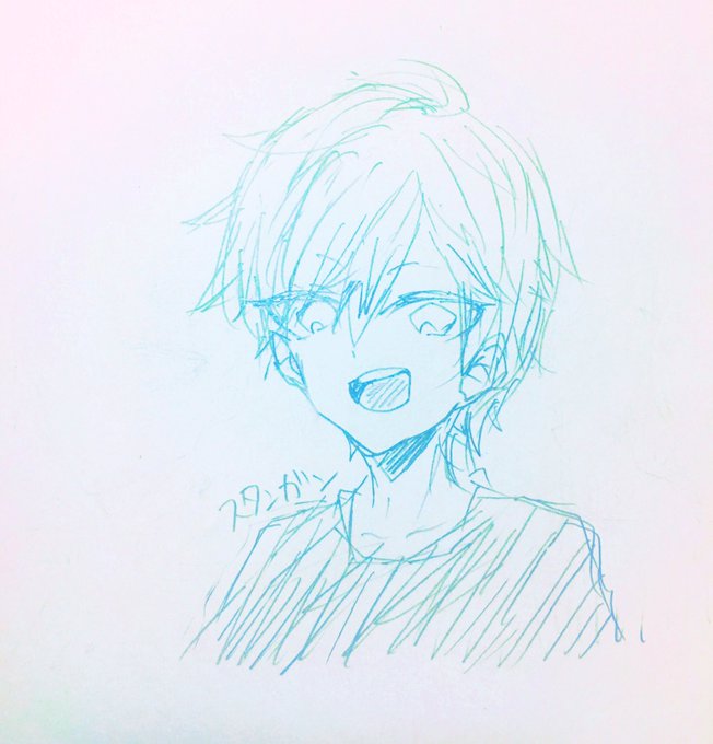 窓付きのtwitterイラスト検索結果 古い順 窓付きのtwitterイラスト検索結果 古い順