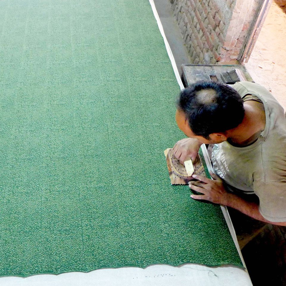 Chhipa Shirts tweet media