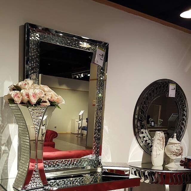 شراء ونقل اثاث مع الفك والتركيب داخل وخارج الرياض للتواصل شراء 0508977668