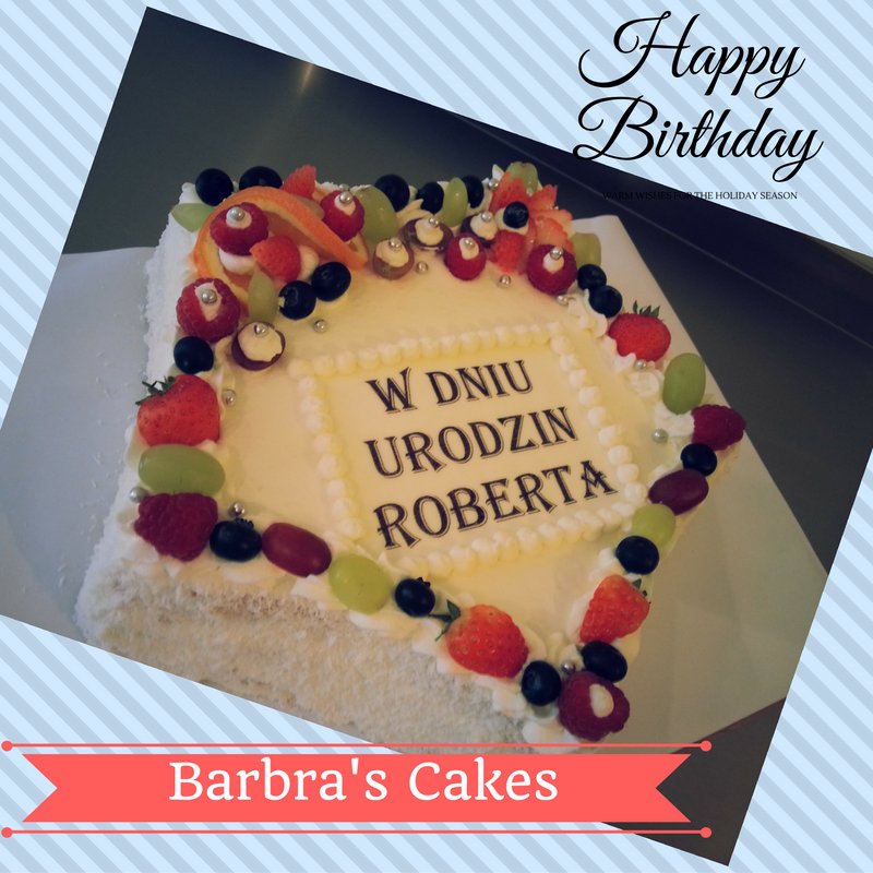 barbras_cakes's tweet photo. https://t.co/tJ3u0DvJDj