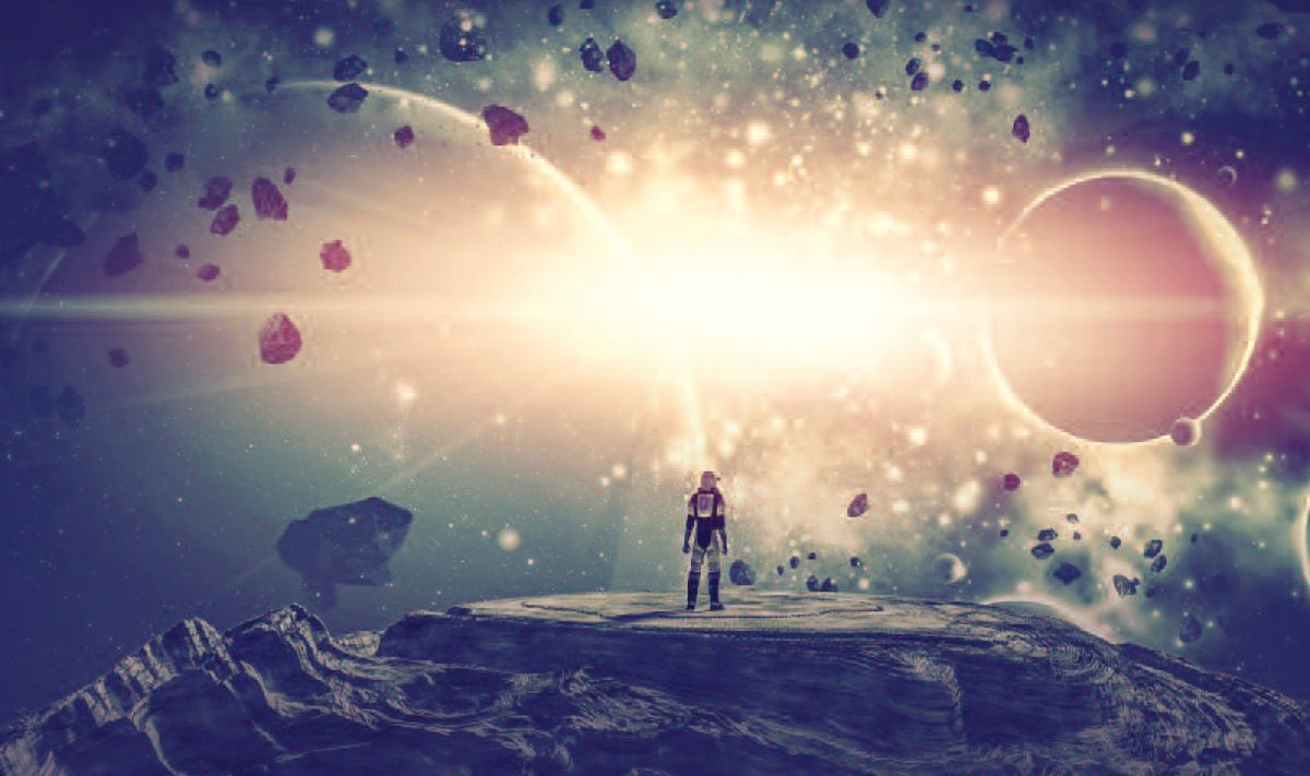 UWP Commissioning tweet media