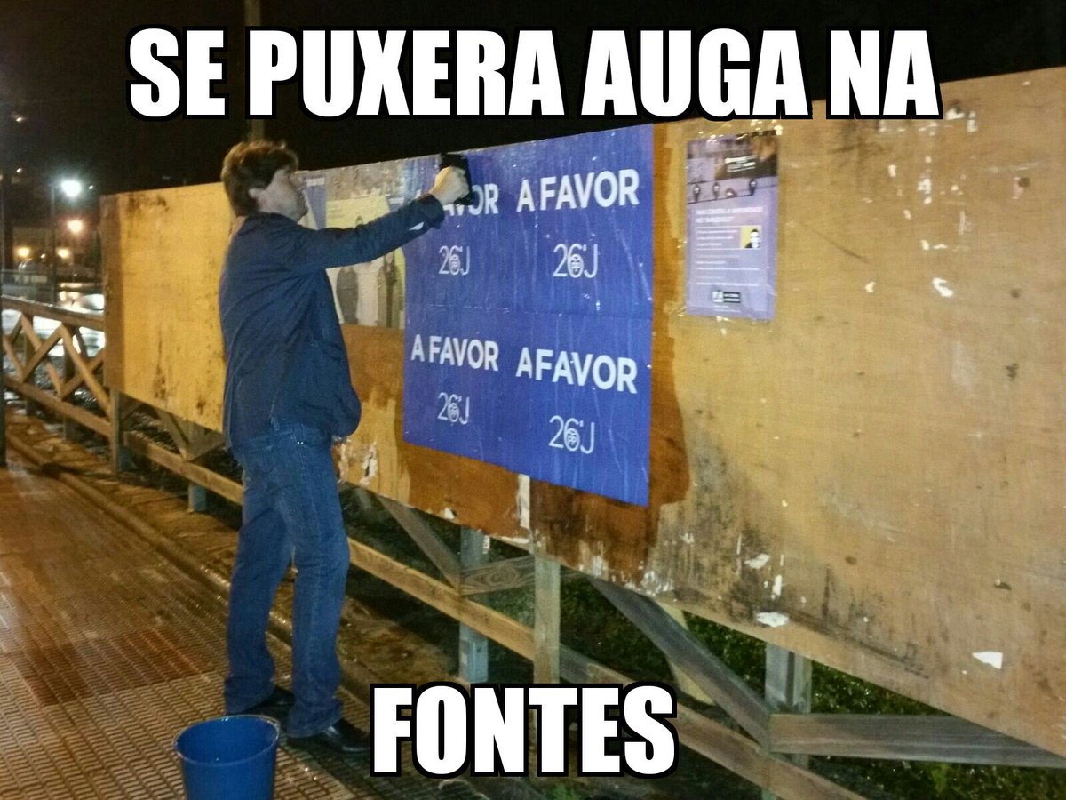 moroki_20's tweet image. Atx:#sinfuentes😂😂