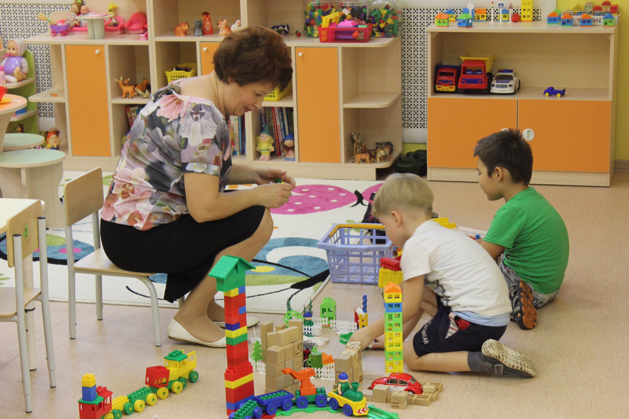 детские организации иваново. детский центр иваново. фирма досуг в москве. 67 сад иваново. студии для проведения детских праздников ульяновск.