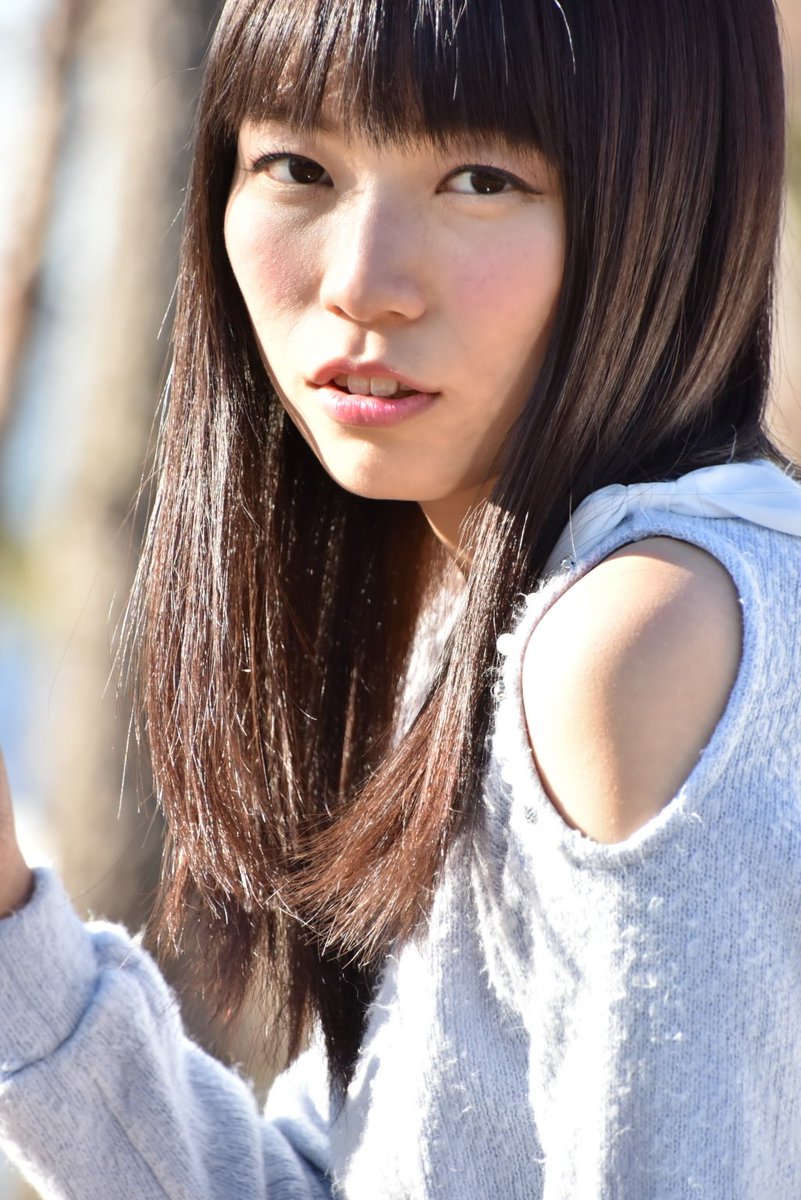 天才たかぴ 碧木もも Cadistar Momo 様です 天才たかぴこと伊澤隆行が贈ります 4枚目の時に俺は何を彼女に言ったんだろう くだらない事なんだろうけど言って良かった一言だったんだろうね今となっては 碧木もも ハッシュタグってなんやねん W
