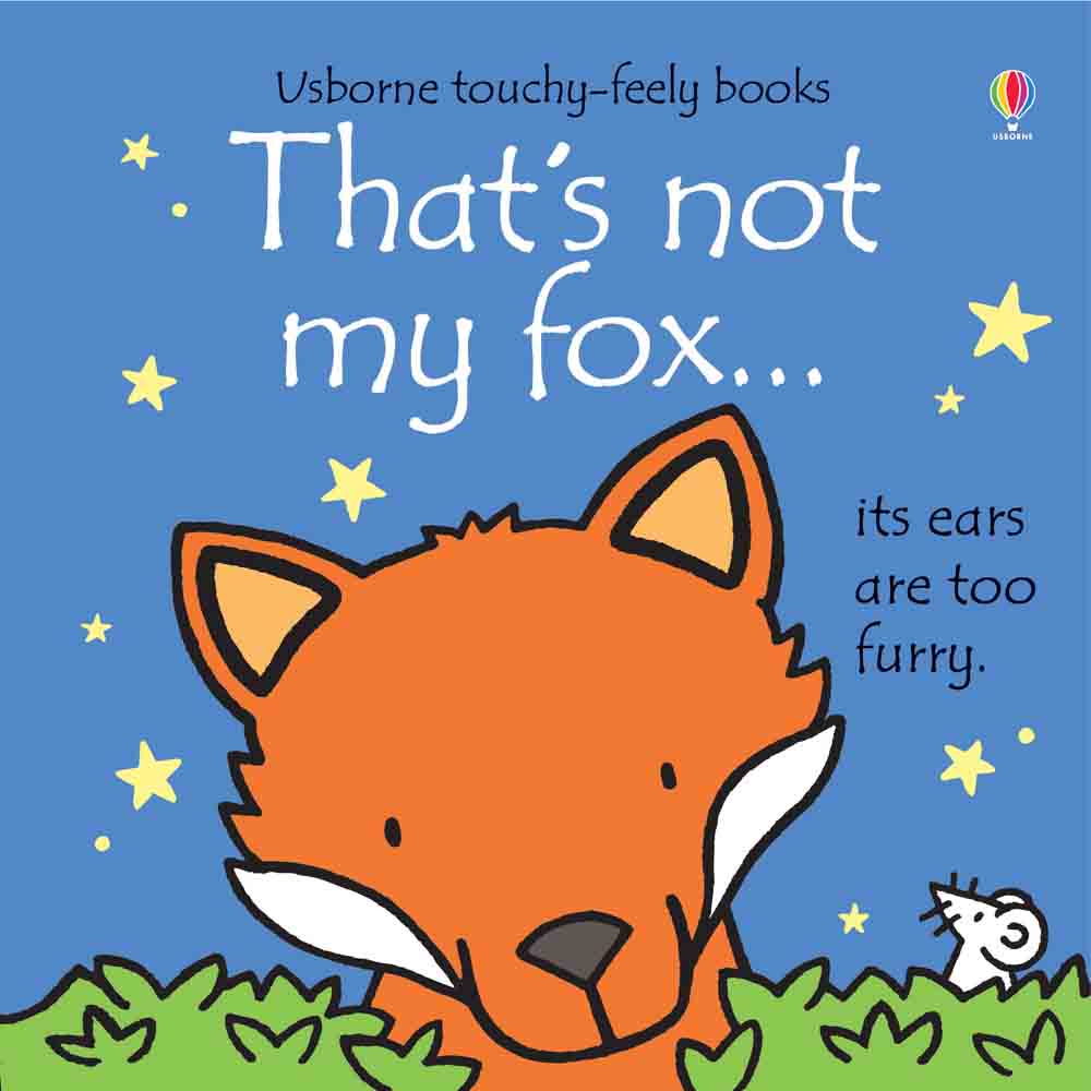 www usborne quicklinks com science things www usborne quicklinks com science things