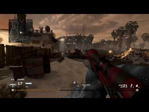 EndOfTim3's tweet image. MWR greater than youtube.com/watch?v=_MWjmM…