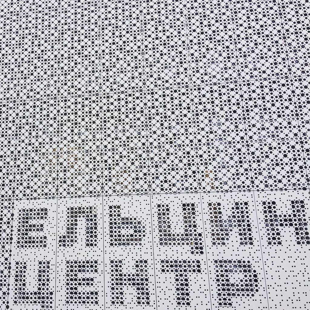 Galima's tweet image. Когда я спросила коллег из #фрии, которые пригласили меня в Екатеринбург, какое место они … instagram.com/p/BMoHcUFBGZY/