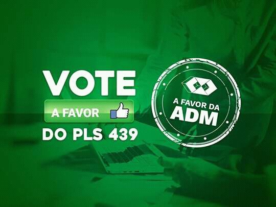 niloaires's tweet photo. Pela valorização de um profissional nada valorizado, mesmo sendo vital para uma nação como a nossa! #pls439 https://t.co/O924jHn5oG