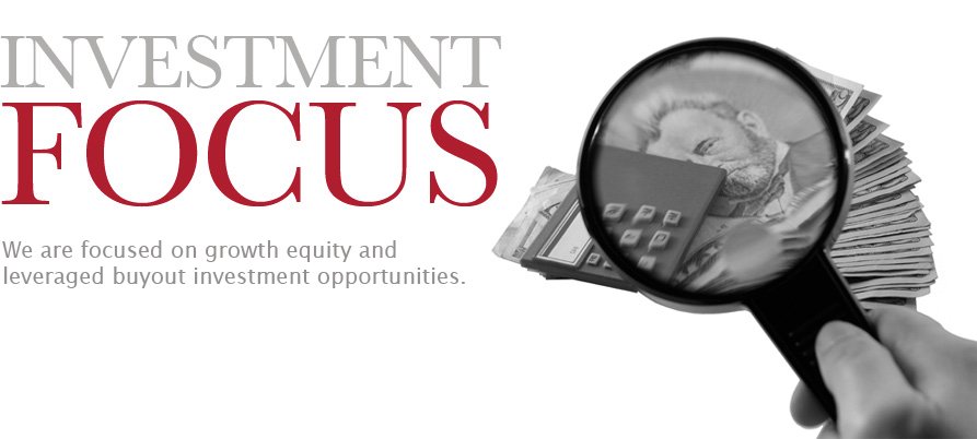 VaazHamilton's tweet image. #KotakPrivateEquity develops a compelling #localinvesting themes through #macroresearch &amp;amp; in-house analytics
privateequityfund.kotak.com/investment-foc…