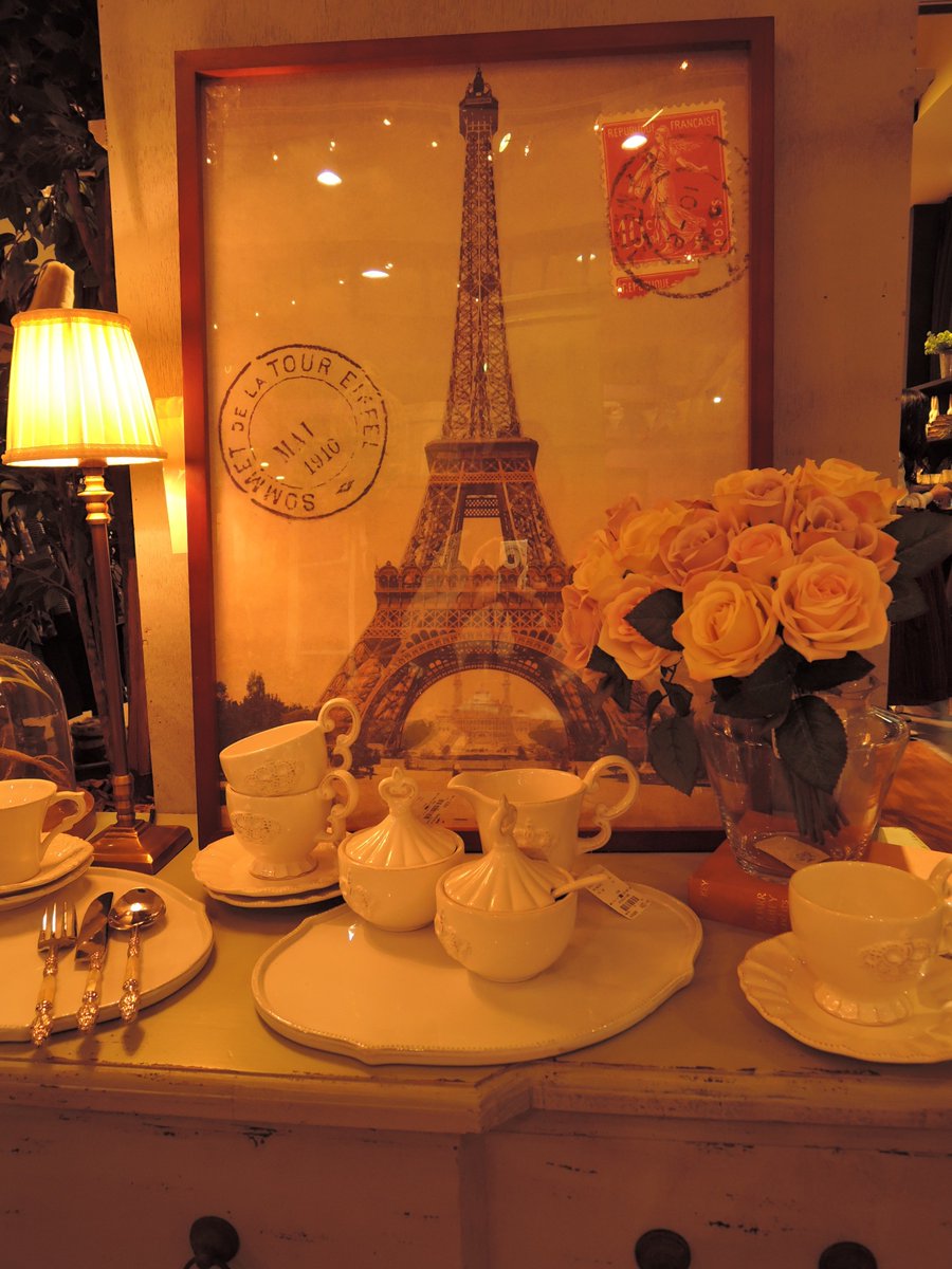 axes femme (axesfemme_tweet) Twitter