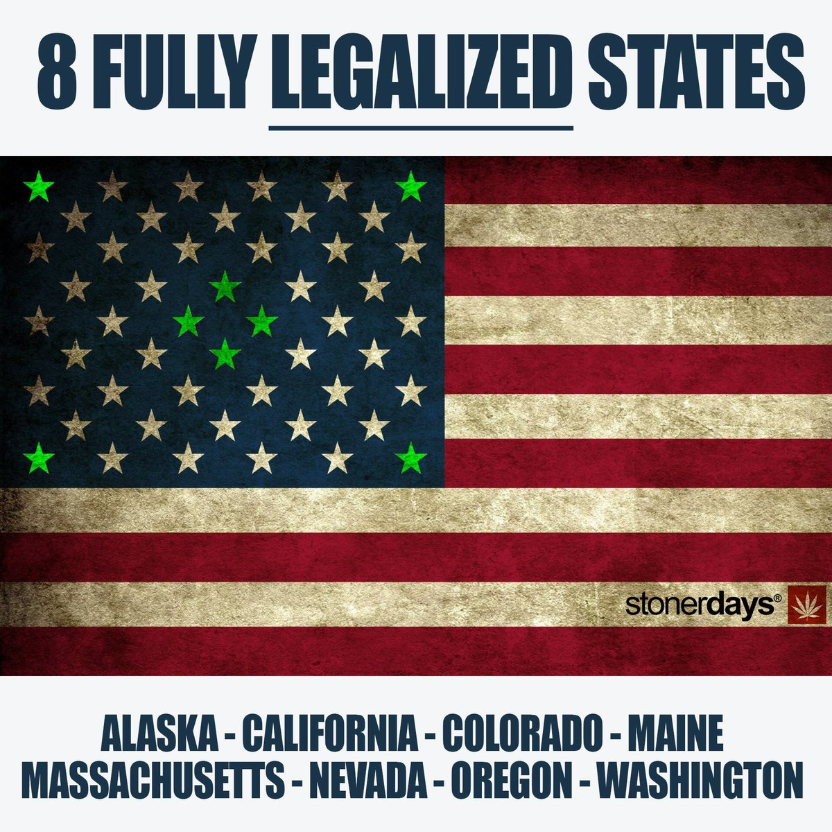 RickVolcano1's tweet photo. Et si on parlait des bonnes réformes américaines ? 😇🍁
#weed #legalisation 
#CannabisLegale 
#StonerNation #LesStonersDominentTwitter https://t.co/plNTOuYPJo