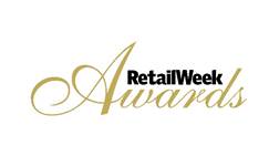 gormley_gamble's tweet image. Thank you to Retail Week for shortlisting G&amp;amp;G's founder in your awards 2017 @RetailWeek | #RWAwards17, a great line-up of industry players.