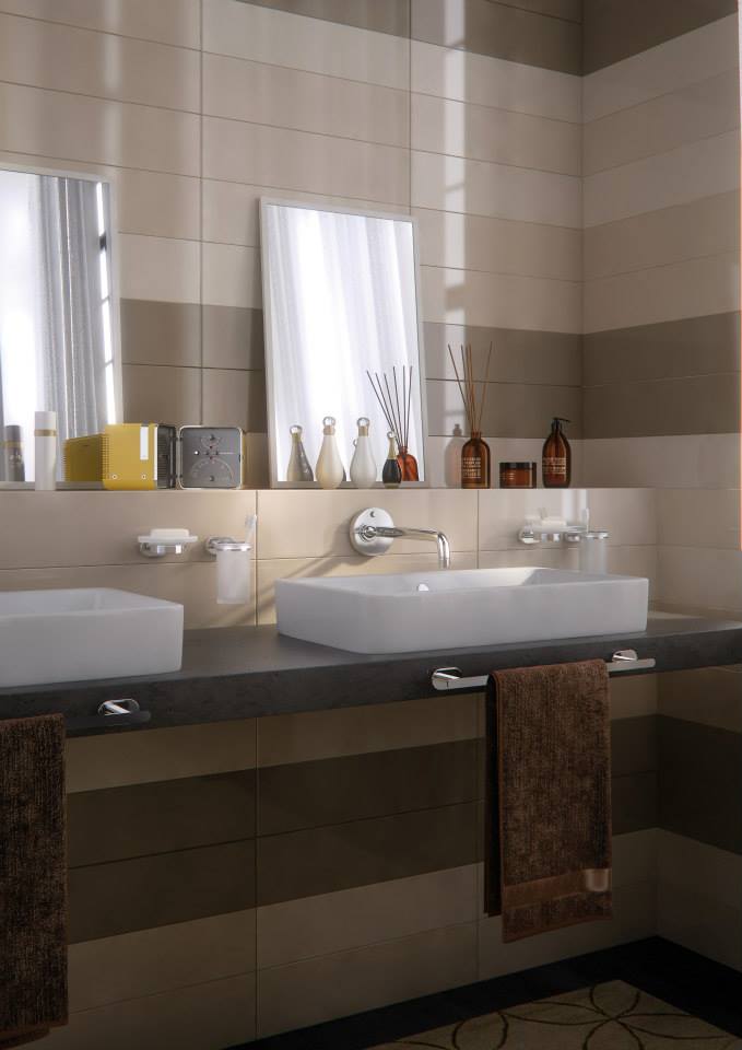 CasainCeramiche's tweet photo. #Accessoribagno di design al passo con i tempi, fissabili ad incollo senza forare le #piastrelle del tuo bagno. #BERNINA by #Gedy https://t.co/auA4zUM8bw