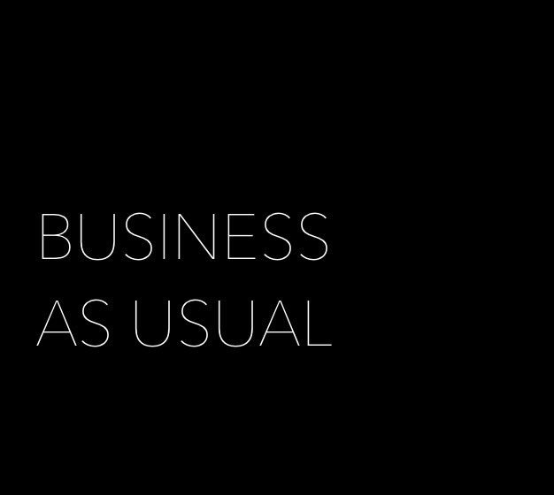 watts_hott's tweet photo. While People still need food &amp; shelter we will have commerce &amp; a mechanism to transfer it. #wattshott #stock #trading #wealth #rich #invest https://t.co/bViy2SlRNL