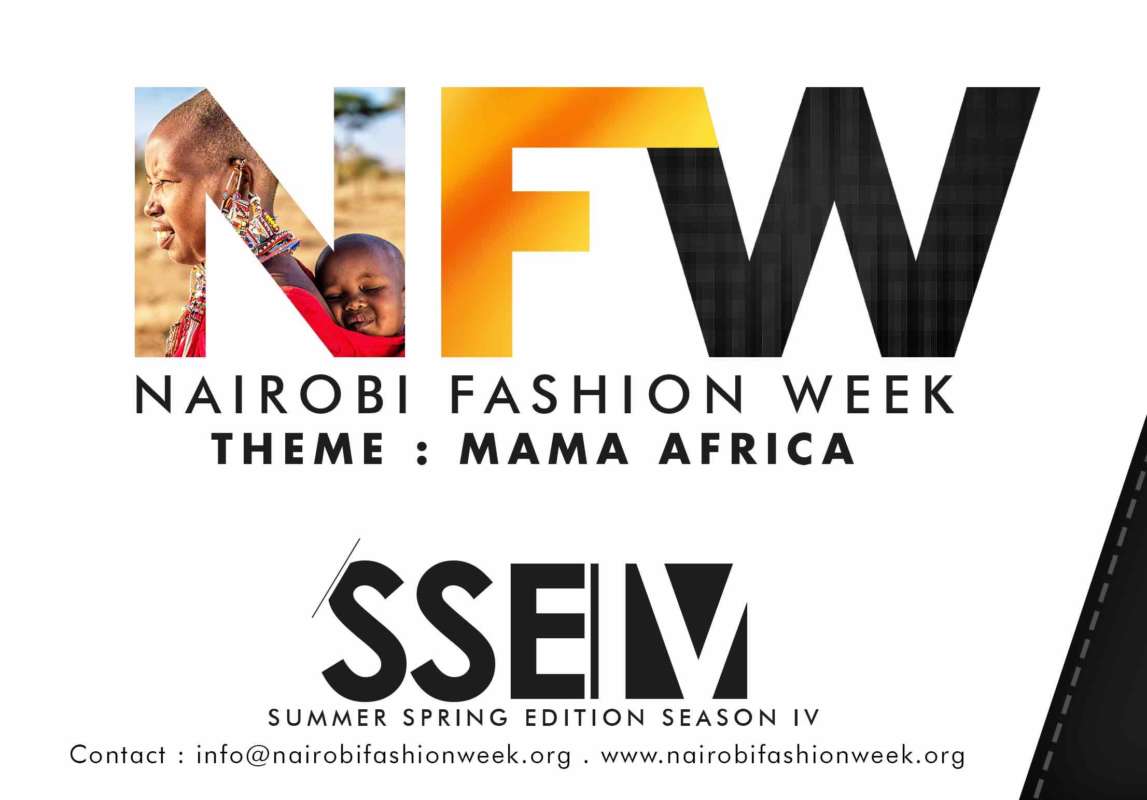 wamboi_njeri's tweet image. Nairobi Fashion Week at Concord
bit.ly/2eN7WmN 
#wgSTYLE
#wgLIVE
@WhatsGood_LIVE 
@CoutureAfrica