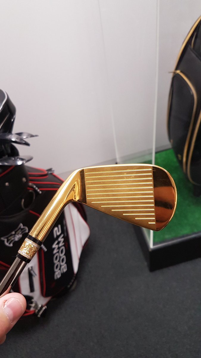 MattHolbrook86 tweet picture
