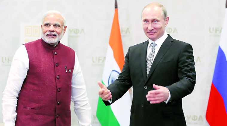 IndianHindu's tweet photo. @arifhosentamim
We Are United
#India_Russia Unity
#RussiaForTrump
#TrumpForIndia
@realDonaldTrump Long live !
#MakeAmericaGreatAgain https://t.co/VKjSOPdcuT