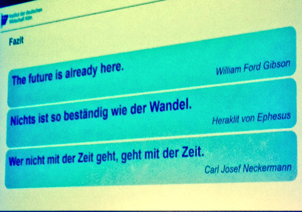 Get Nichts ist die aixi bestaendig wie veraenderung For Free Nichts Ist Die Aixi Bestaendig Wie Veraenderung