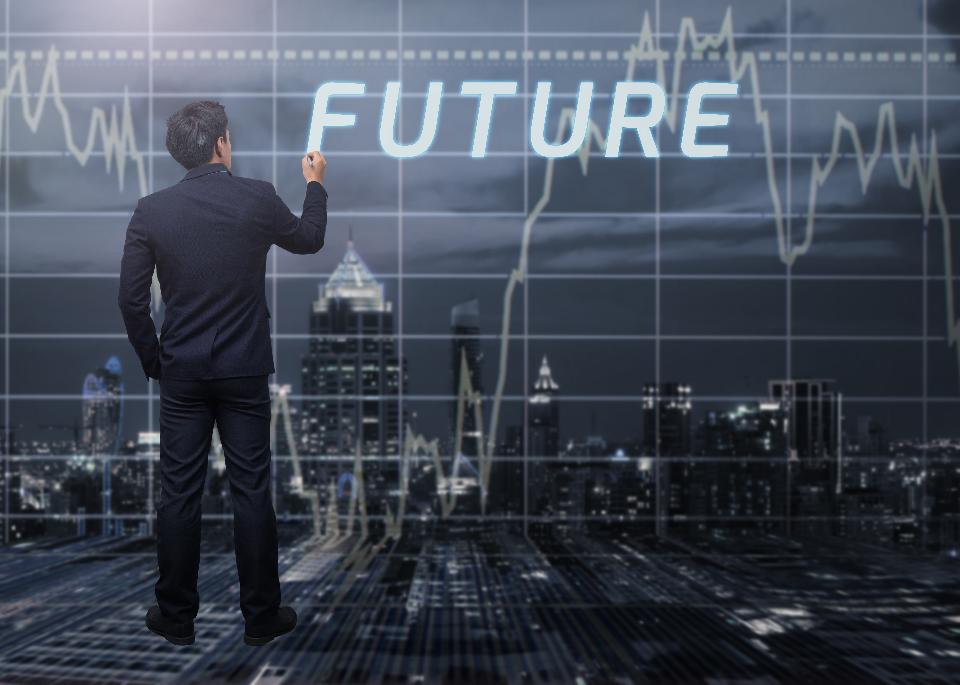 DOKSummitBilbao's tweet image. Latest trends in #OpenTechnologies #CloudComputing #BigData #IoT in #LibreCon 2016 with benchmark space facebook.com/librecon/posts…