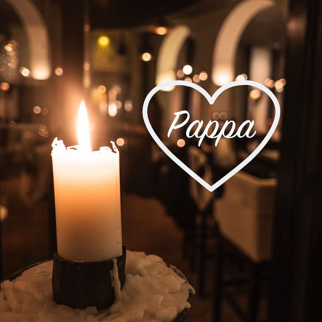 KottochBar's tweet photo. Pappa <3 
I helgen är det Fars dag och det vill vi självklart fira lite i förskott med er!… https://t.co/SHjRghhJjO https://t.co/325X0rh4Um