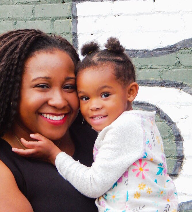 TheSkinnyPlus's tweet image. Check out the blog for a long over due post - TheSkinnyPlus.com.  I hope everyone gets moving today! #putfaithintoaction #persistence