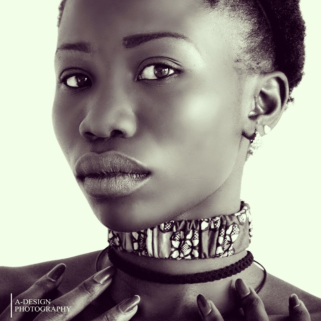 Azgardesign's tweet image. Cherchez vous un modèle? Veillez conctactez la communauté#foolastyle. facebook.com/foolastyle/