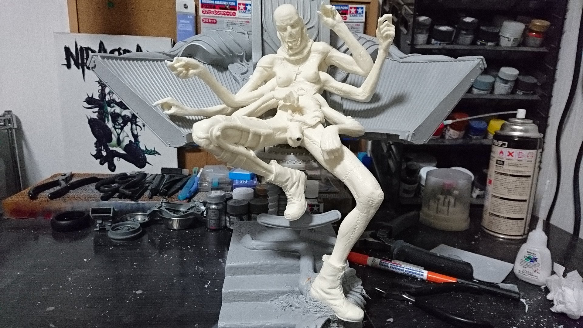 ミウ on X: 