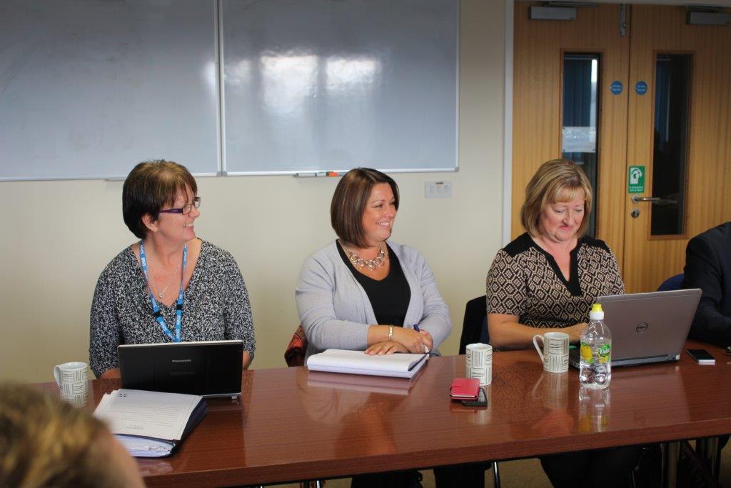 AdultCommunityHealth tweet media