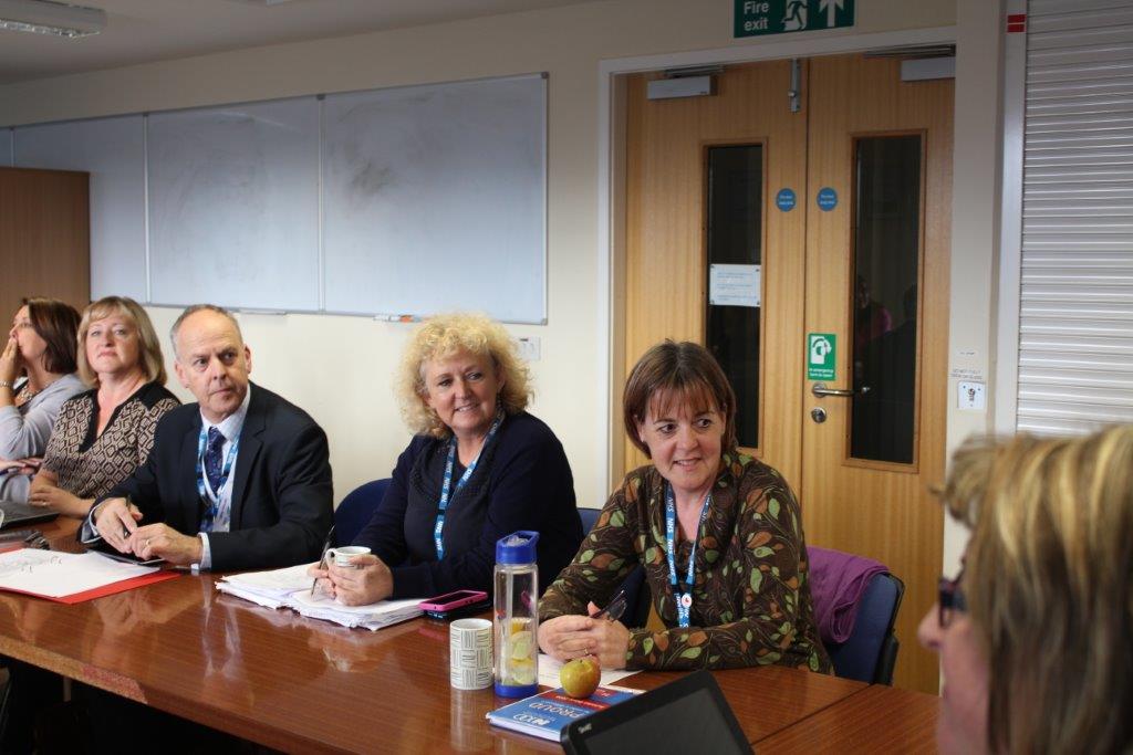 AdultCommunityHealth tweet media