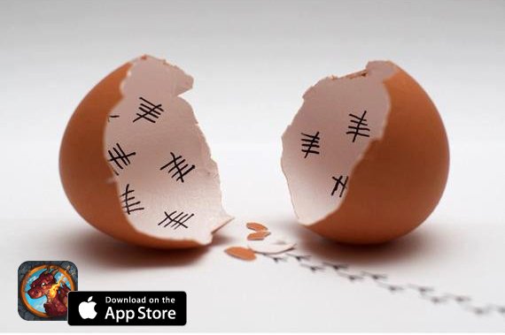 IdeaL_editions's tweet image. Our dragon is out!
You can now play #Backdrafts for free:
itunes.apple.com/us/app/backdra…
@IndieVideoGames @indiegamescom @PocketGamer @Worldgaminn