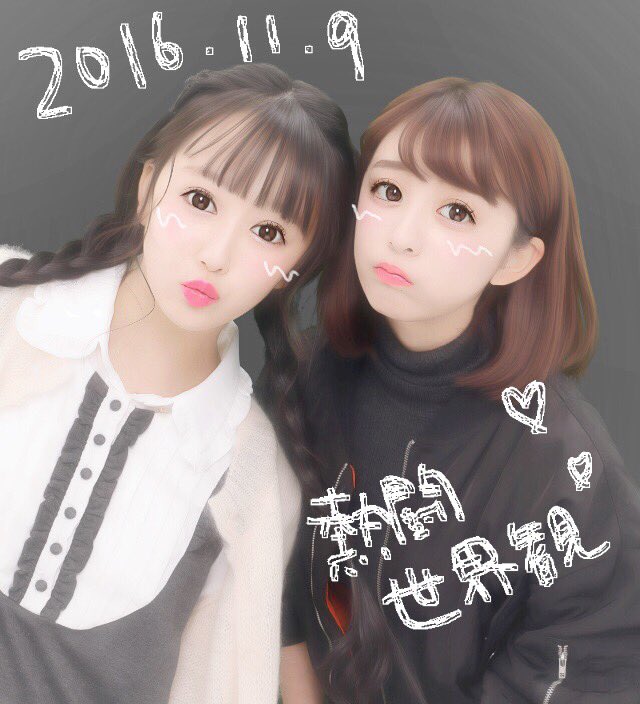 yulayula8's tweet photo. 昨日は だいすきなクリープハイプさんの熱闘世界観、、
行かせていただきました

そして今夜は 
ポールと、#ハイ_ポール 

「最高です」 https://t.co/nf9Ry3ivZf