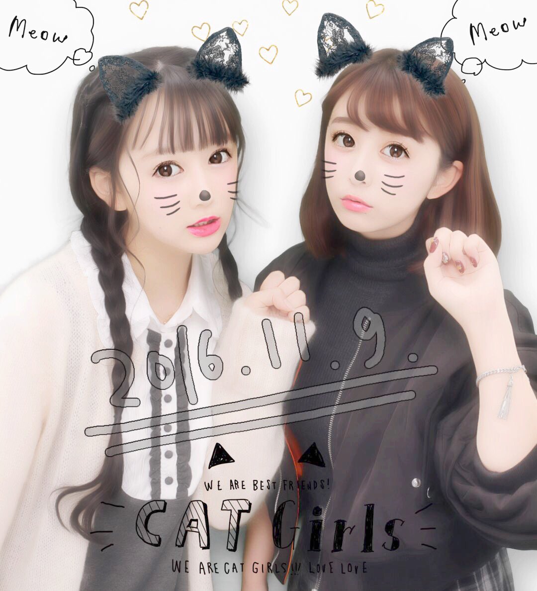yulayula8's tweet photo. 昨日は だいすきなクリープハイプさんの熱闘世界観、、
行かせていただきました

そして今夜は 
ポールと、#ハイ_ポール 

「最高です」 https://t.co/nf9Ry3ivZf