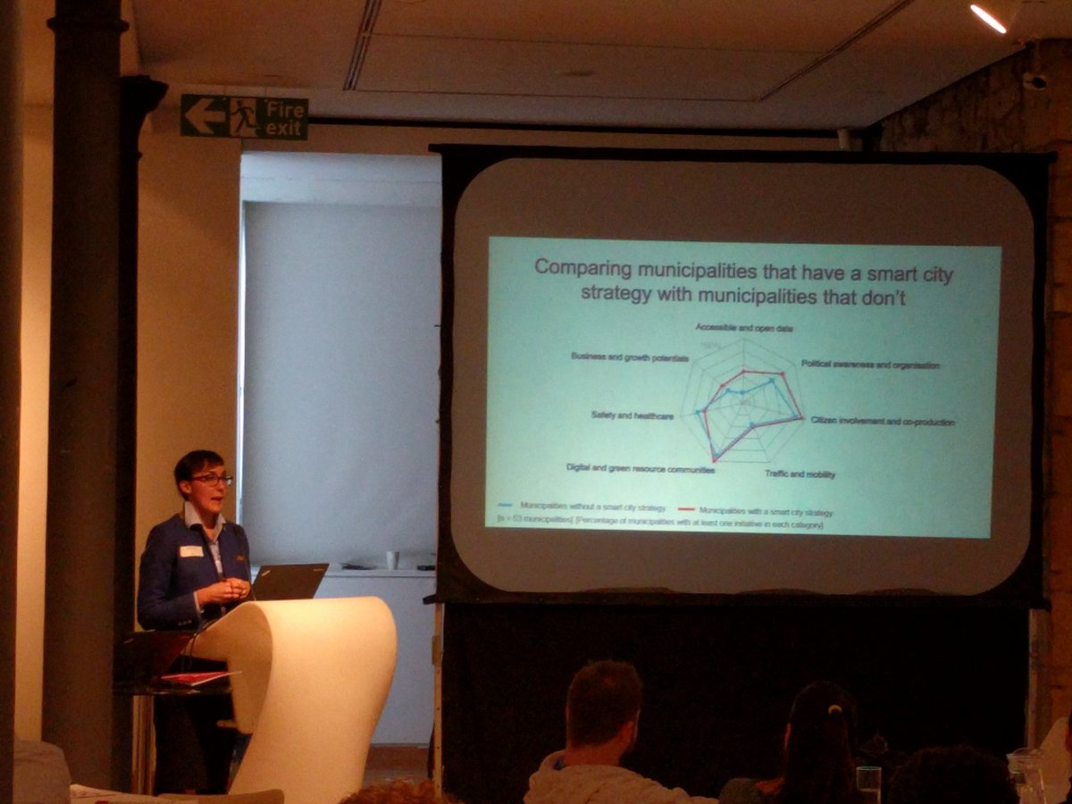 UrbanTide tweet media