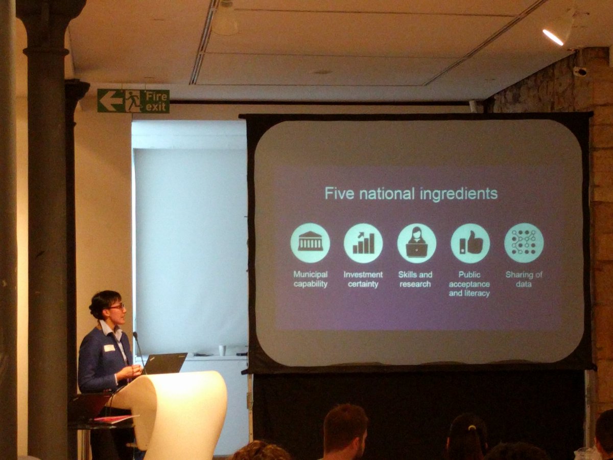 UrbanTide tweet media