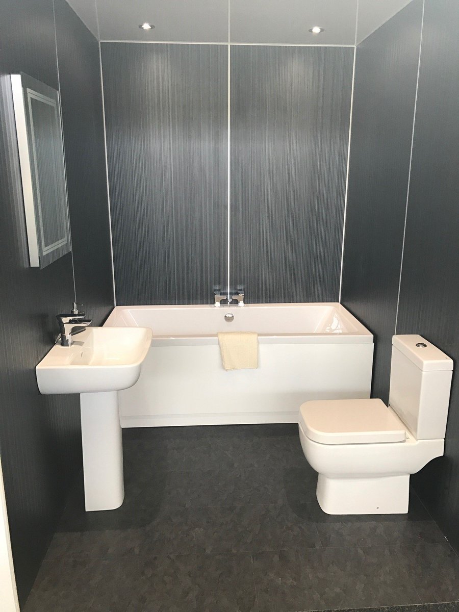 IPHS15's tweet image. We supply Plumbing &amp;amp; Heating products to Trade &amp;amp; Retail customers- Visit our new Bathroom Showroom! #competativeprices #qualityproducts