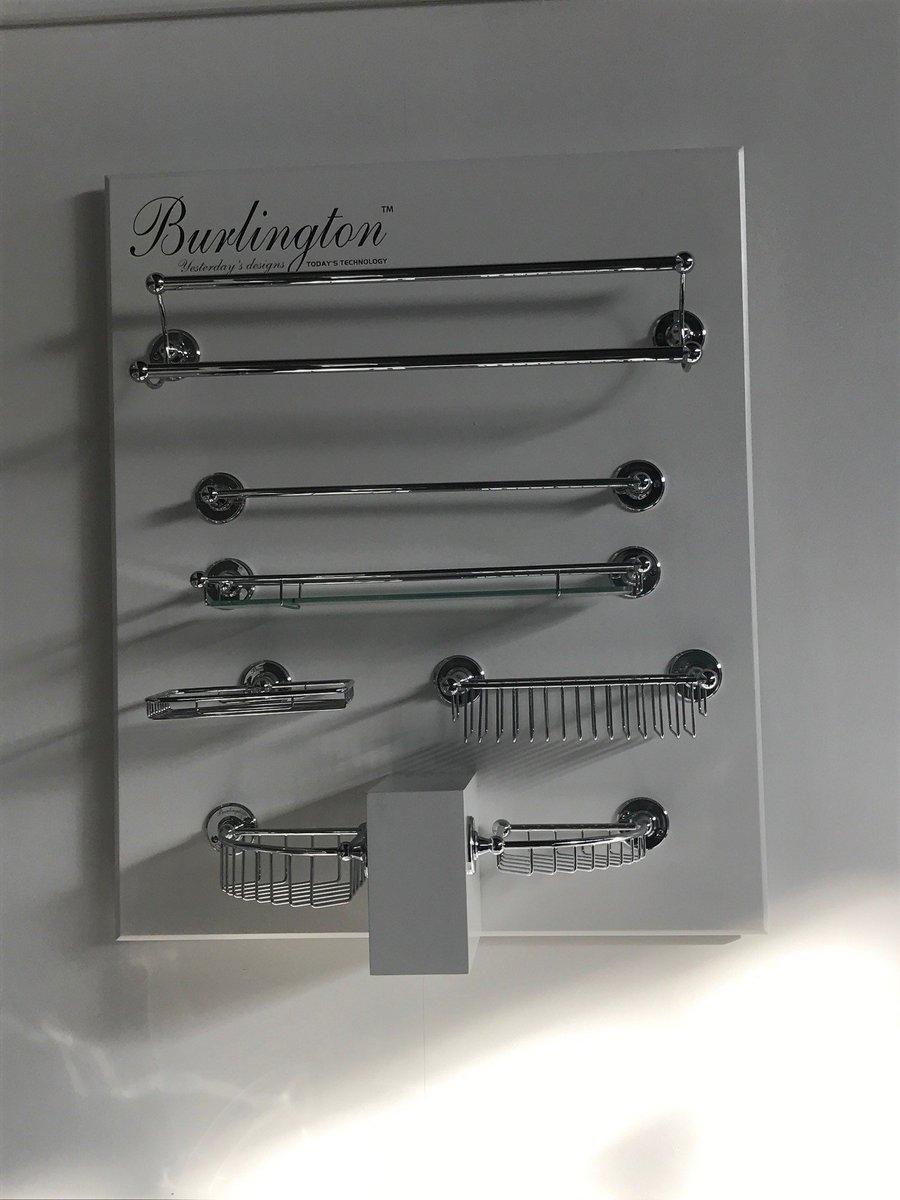 IPHS15's tweet image. We supply Plumbing &amp;amp; Heating products to Trade &amp;amp; Retail customers- Visit our new Bathroom Showroom! #competativeprices #qualityproducts