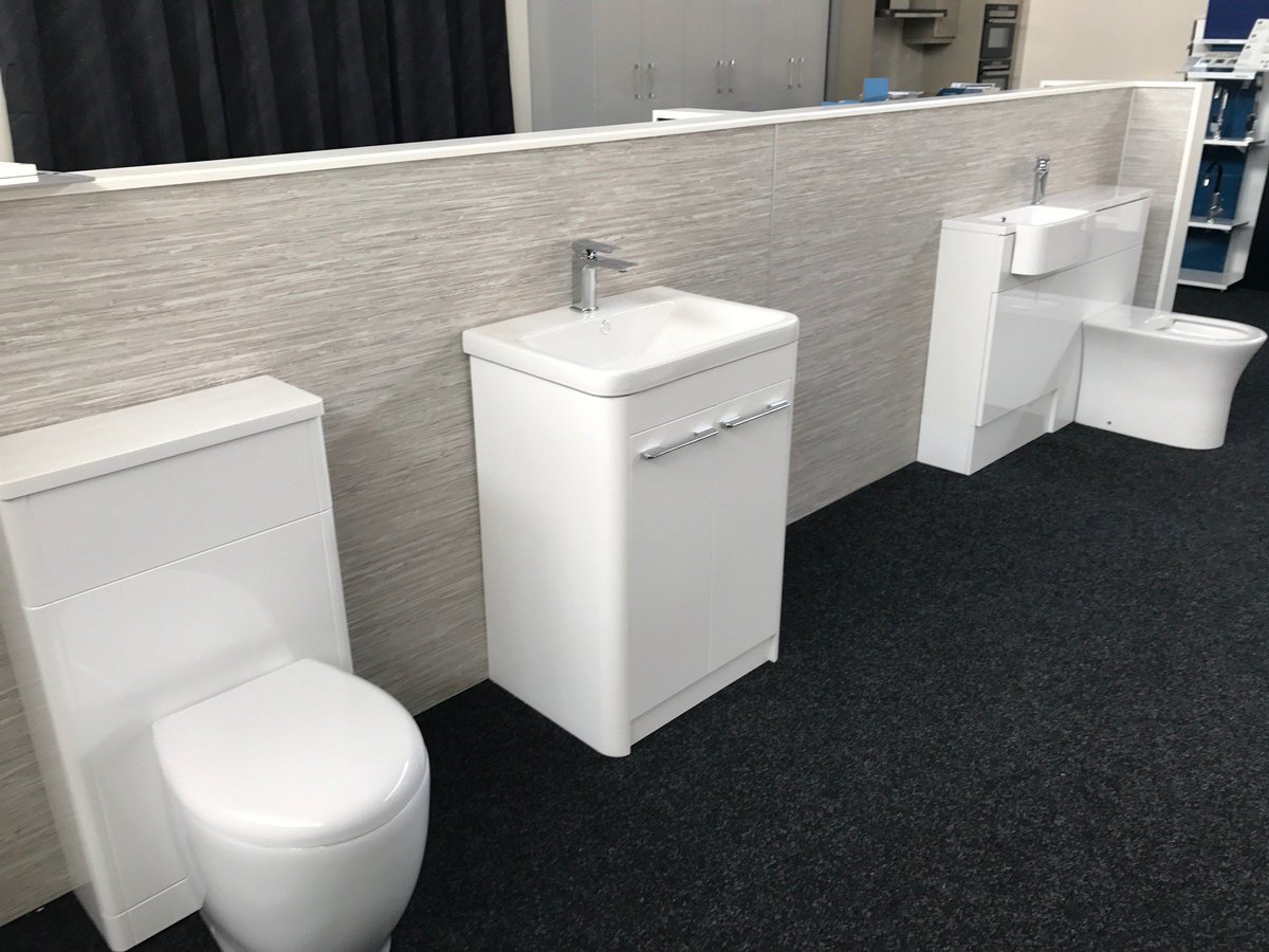 IPHS15's tweet image. We supply Plumbing &amp;amp; Heating products to Trade &amp;amp; Retail customers- Visit our new Bathroom Showroom! #competativeprices #qualityproducts