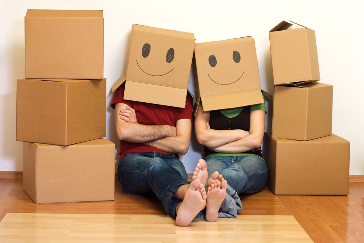 MITGlobal's tweet photo. Today is #MovingDay for GECD! Our office will be closed today but you can always e-mail. See you in E17 starting Tuesday, 11/15! #newoffice https://t.co/uziX8Iu0RT